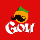 Goli Academy icône