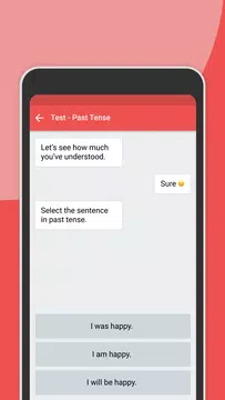 Utter Speak English Confidently Apk 1 0 2 4 Download For Android Download Utter Speak English Confidently Apk Latest Version Apkfab Com