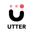 Utter: Speak Better English