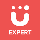 Expert App APK