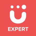 Expert App icône