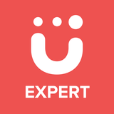 Expert App أيقونة