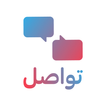 Tawasol Egypt
