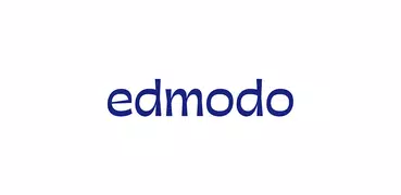 Edmodo for Parents