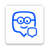 Edmodo for Parents أيقونة Edmodo for Parents أيقونة