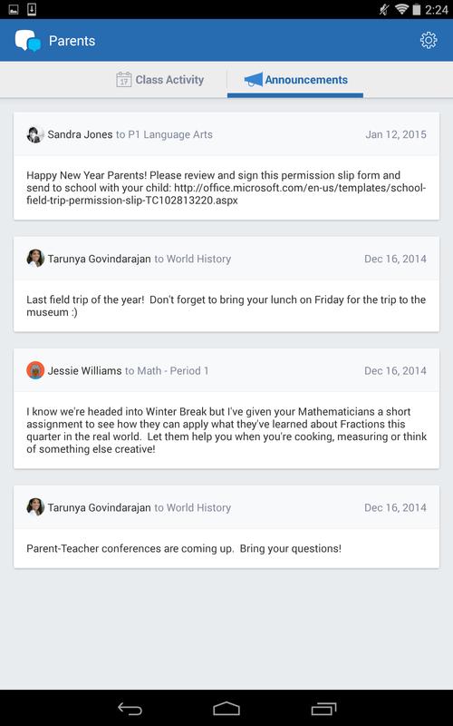 Download Edmodo Apk For Android Download Edmodo Apk For Android