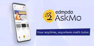 Edmodo AskMo