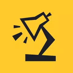 download Edmodo AskMo APK