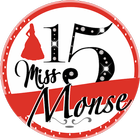 Mis XV Monse ikona