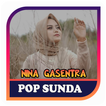 Pop Sunda Cover Nina Gasentra