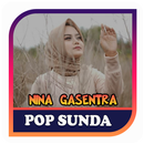 Pop Sunda Cover Nina Gasentra APK