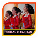 Tembang Cianjuran Offline APK