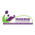 Minerva School - Parent App