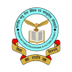 AFS - Begumpet Parent App icon