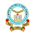 AFS - Begumpet Parent App