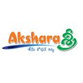 Aksharasree Educational Instit