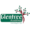 Glentree Academy  - Parent App
