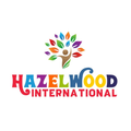 Hazelwood Pre School