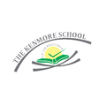 The kenmore School - Parent A