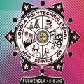 Loyola Polytechnic (YSRR)