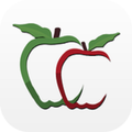 Edmos Sample Parent App