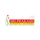 Sri Prakash Synergy School - P icon