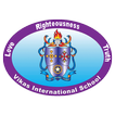 Vikas International School - P