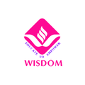 Wisdom Educational Parent App