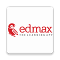 Edmax Learning App