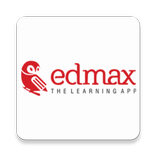 Edmax Learning App