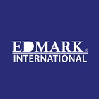 ادمارك - Edmark icône