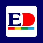 EDPoints আইকন