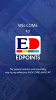 EDPoints poster