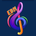 EDM Best Ringtones