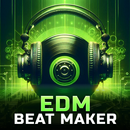 E.D.M Beat Maker APK