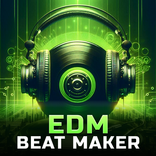 E.D.M Beat Maker