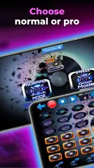 E.D.M Beat Maker XAPK download