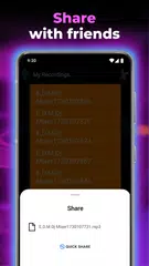 E.D.M Beat Maker XAPK download