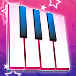 Fur Elise - Beethoven Dream Tiles