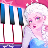 Let It Go Dream Tiles