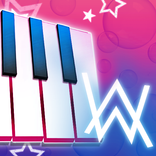 Spectre - Alan Walker Dream Tiles