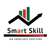 Smart Skill ikon