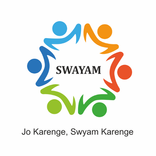 Swayam