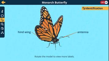 Edmentum AR Biology screenshot 2