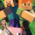 ”Editor for skin minecraft boys