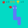 Snake Game