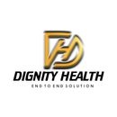 Mydignity LMS APK