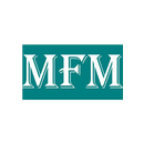 My Finance Mentor APK