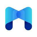 Marcelline Media APK
