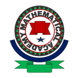 Mathematical Academy